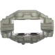 Purchase Top-Quality Front Right New Caliper With Hardware by RAYBESTOS - FRC12025N pa19