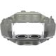 Purchase Top-Quality Front Right New Caliper With Hardware by RAYBESTOS - FRC12025N pa20