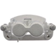 Purchase Top-Quality Front Right New Caliper With Hardware by RAYBESTOS - FRC12031N pa35