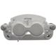 Purchase Top-Quality Front Right New Caliper With Hardware by RAYBESTOS - FRC12031N pa43