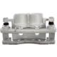 Purchase Top-Quality Front Right New Caliper With Hardware by RAYBESTOS - FRC12031N pa46
