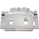 Purchase Top-Quality Front Right New Caliper With Hardware by RAYBESTOS - FRC12031N pa47
