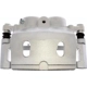 Purchase Top-Quality Front Right New Caliper With Hardware by RAYBESTOS - FRC12032N pa44