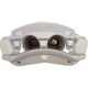 Purchase Top-Quality Front Right New Caliper With Hardware by RAYBESTOS - FRC12035DN pa43