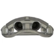 Purchase Top-Quality Front Right New Caliper With Hardware by RAYBESTOS - FRC12039N pa23