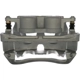 Purchase Top-Quality Front Right New Caliper With Hardware by RAYBESTOS - FRC12039N pa24