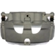 Purchase Top-Quality Front Right New Caliper With Hardware by RAYBESTOS - FRC12039N pa25