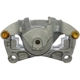 Purchase Top-Quality Front Right New Caliper With Hardware by RAYBESTOS - FRC12050N pa25