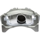 Purchase Top-Quality Front Right New Caliper With Hardware by RAYBESTOS - FRC12050N pa26