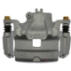 Purchase Top-Quality Front Right New Caliper With Hardware by RAYBESTOS - FRC12050N pa28