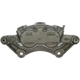 Purchase Top-Quality Front Right New Caliper With Hardware by RAYBESTOS - FRC12052N pa17
