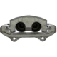 Purchase Top-Quality Front Right New Caliper With Hardware by RAYBESTOS - FRC12052N pa18