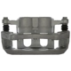 Purchase Top-Quality Front Right New Caliper With Hardware by RAYBESTOS - FRC12052N pa19