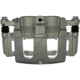 Purchase Top-Quality Front Right New Caliper With Hardware by RAYBESTOS - FRC12052N pa20