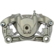 Purchase Top-Quality Front Right New Caliper With Hardware by RAYBESTOS - FRC12084N pa17