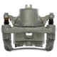 Purchase Top-Quality Front Right New Caliper With Hardware by RAYBESTOS - FRC12084N pa19