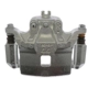 Purchase Top-Quality Front Right New Caliper With Hardware by RAYBESTOS - FRC12084N pa20