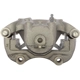 Purchase Top-Quality Front Right New Caliper With Hardware by RAYBESTOS - FRC12092N pa11