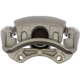 Purchase Top-Quality Front Right New Caliper With Hardware by RAYBESTOS - FRC12092N pa12