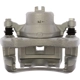 Purchase Top-Quality Front Right New Caliper With Hardware by RAYBESTOS - FRC12092N pa13