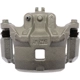 Purchase Top-Quality Front Right New Caliper With Hardware by RAYBESTOS - FRC12092N pa14
