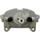 Purchase Top-Quality Front Right New Caliper With Hardware by RAYBESTOS - FRC12214N pa18