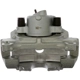 Purchase Top-Quality Front Right New Caliper With Hardware by RAYBESTOS - FRC12214N pa20