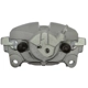 Purchase Top-Quality RAYBESTOS - FRC12216N - Front Right New Caliper With Hardware pa15