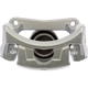 Purchase Top-Quality Front Right New Caliper With Hardware by RAYBESTOS - FRC12255DN pa14