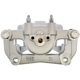Purchase Top-Quality Front Right New Caliper With Hardware by RAYBESTOS - FRC12255DN pa16