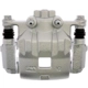 Purchase Top-Quality Front Right New Caliper With Hardware by RAYBESTOS - FRC12255DN pa17