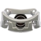 Purchase Top-Quality Front Right New Caliper With Hardware by RAYBESTOS - FRC12255DN pa6