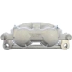 Purchase Top-Quality Front Right New Caliper With Hardware by RAYBESTOS - FRC12275DN pa1