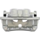Purchase Top-Quality Front Right New Caliper With Hardware by RAYBESTOS - FRC12275DN pa3