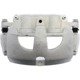 Purchase Top-Quality Front Right New Caliper With Hardware by RAYBESTOS - FRC12275DN pa4