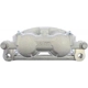 Purchase Top-Quality Front Right New Caliper With Hardware by RAYBESTOS - FRC12275DN pa7