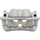 Purchase Top-Quality Front Right New Caliper With Hardware by RAYBESTOS - FRC12275DN pa8