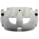 Purchase Top-Quality Front Right New Caliper With Hardware by RAYBESTOS - FRC12275DN pa9