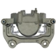Purchase Top-Quality RAYBESTOS - FRC12282N - Front Right New Caliper With Hardware pa14