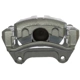 Purchase Top-Quality RAYBESTOS - FRC12282N - Front Right New Caliper With Hardware pa15