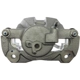 Purchase Top-Quality Front Right New Caliper With Hardware by RAYBESTOS - FRC12300N pa21