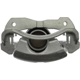 Purchase Top-Quality Front Right New Caliper With Hardware by RAYBESTOS - FRC12300N pa22