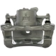 Purchase Top-Quality Front Right New Caliper With Hardware by RAYBESTOS - FRC12300N pa23