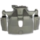 Purchase Top-Quality Front Right New Caliper With Hardware by RAYBESTOS - FRC12300N pa24