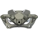Purchase Top-Quality Front Right New Caliper With Hardware by RAYBESTOS - FRC12320N pa22