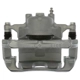 Purchase Top-Quality Front Right New Caliper With Hardware by RAYBESTOS - FRC12320N pa24