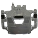 Purchase Top-Quality Front Right New Caliper With Hardware by RAYBESTOS - FRC12320N pa25