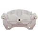 Purchase Top-Quality Front Right New Caliper With Hardware by RAYBESTOS - FRC12382N pa16