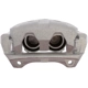 Purchase Top-Quality Front Right New Caliper With Hardware by RAYBESTOS - FRC12382N pa17