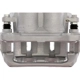 Purchase Top-Quality Front Right New Caliper With Hardware by RAYBESTOS - FRC12382N pa18